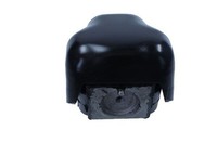 Maxgear 40-0528 Lagerung, Motor FüR MERCEDES-BENZ