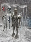 1980 Kenner Vintage Star Wars action figure IG-88 UKG 80% Bounty Hunter