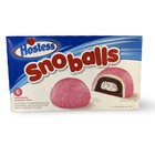 Afbeelding 3 van 6