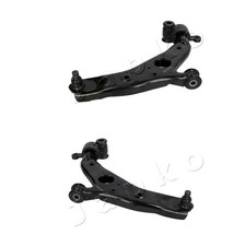 JAPKO Querlenker Satz links rechts für Mazda CX-5 KE GH 2.2 D 2.0 6 Kombi GJ