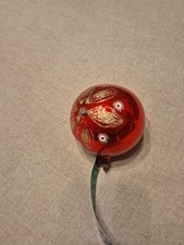 Taylor Made Tour Mix 4 dozzine di Palline da Golf usate AAA
