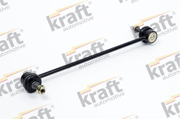 Kraft Automotive Koppelstange Stabilisator 4303112 FüR Fiat Panda Classic 169-image