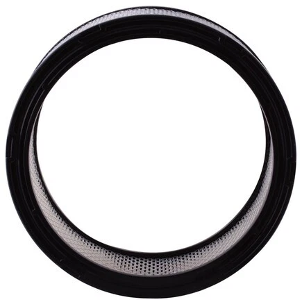 Parts Plus AF178 Af178 Foto 2 de 4