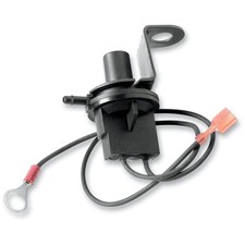 Standard Motor Products Vacuum Operated Electrical Switch - MC-VOS2