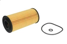 PURRO PUR-PO7004 Oil Filter for KIA SORENTO II (XM) 2 2010-2015