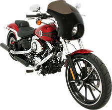 Memphis Shades MEM7071 Bullet Fairing