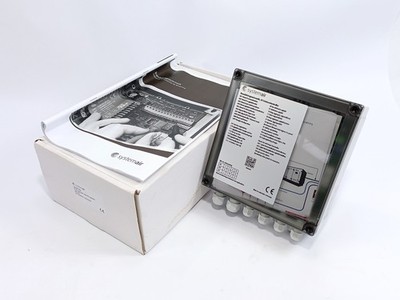 Systemair 90091762 BR-A5 SK Section Controller