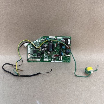Fujitsu Board K09DR-C-A (01-03) K09DR-1406HSE-C1 9708539010