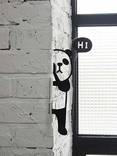 2 PCS Monitor Memo Board, Transparent Monitor Sticky Note Message Boards Memo...