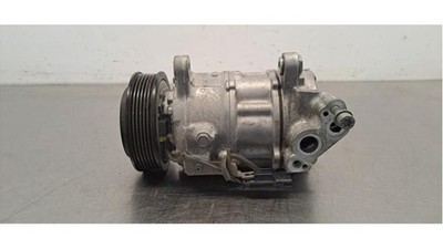 Klimapumpe BMW 2 serie Gran Coupe (F44) 64527948797 P23015713