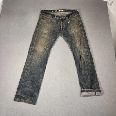 NEIGHBORHOOD Men's Jeans for sale | eBay