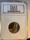 1969-D Rare W Designation  Washington Quarter Dollar NGC MS67  Dont Miss This !