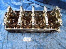 06-11 Honda Civic Si K20z3 Cylinder Head Assembly Oem Engine Motor K20 Rbc-1 06-11 Honda Civic Si K20z3 Cylinder Head Assembly Oem Engine Motor K20 Rbc-1