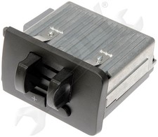 Dorman 601-231 Trailer Brake Controller