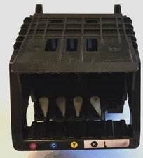 HP Print Head OfficeJet Pro 8710 8720 8715 8730 J3M72-80004 UNTESTED
