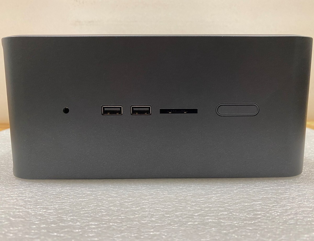 インテル INTEL NUC NUC9i5QNX BXNUC9i5QNX Intel BXNUC9I5QNX1 NUC9I5QNX NUC 9 Extreme Kit with 9th Gen