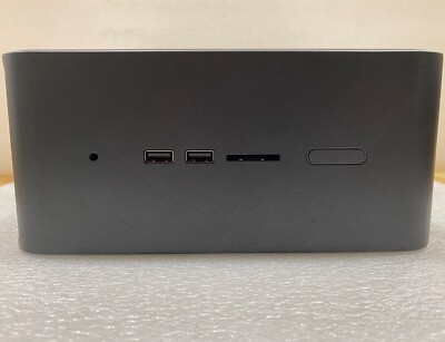 インテル INTEL NUC NUC9i5QNX BXNUC9i5QNX Intel NUC 9 EXTREME KIT BXNUC9I5QNX #1898 | eBay