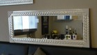 Picture 1 of 5