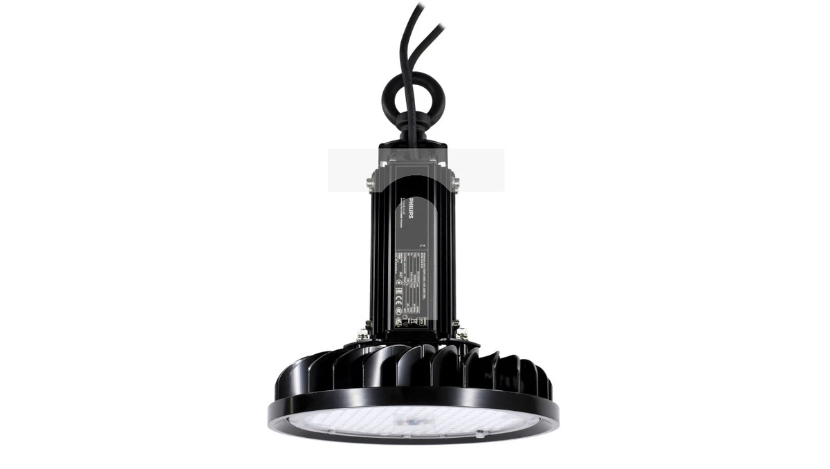 Ebay industrial lighting online