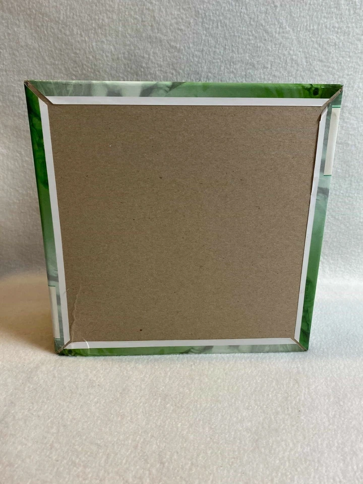 David Lindsley Karmin 拼图 - 1000 块 - 钓鱼蓝调 - 密封 — 第 4/4 张图片