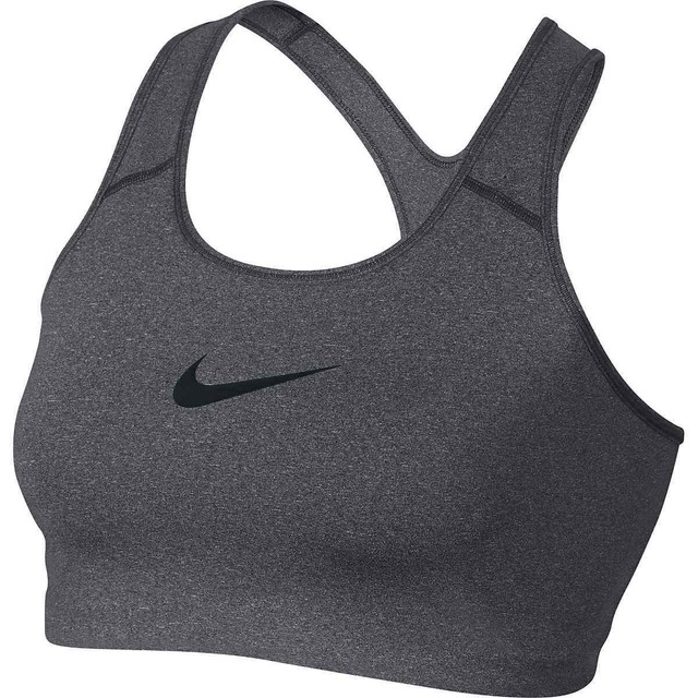 ebay sports bras on sale