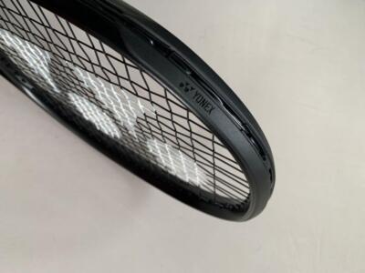 YONEX　EZONE98 G2 Amazon.com : YONEX Tennis Frame EZONE98 Sky Blue G2 305