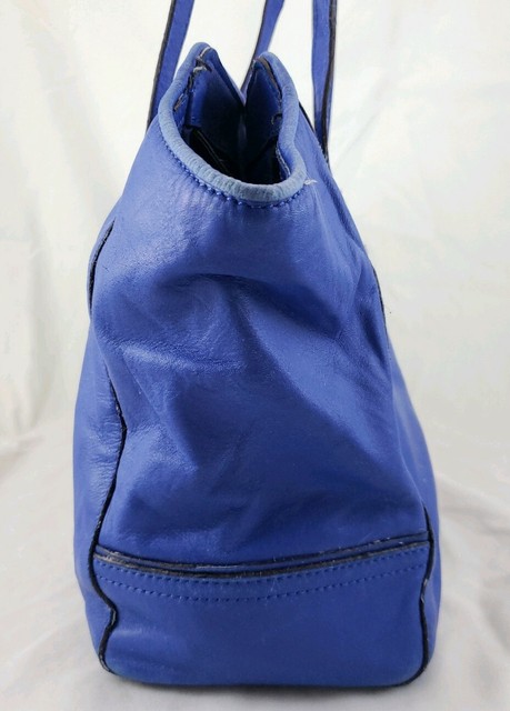 coach f25205