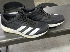 adidas g28861
