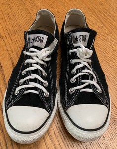 converse plataforma privalia