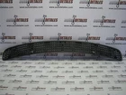 Bonnet grill