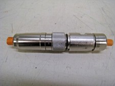 Phoenix Contact HU E7 Connector Set of 2 Male & Female FREE SHIPPING