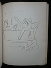 Bild 18 von 20