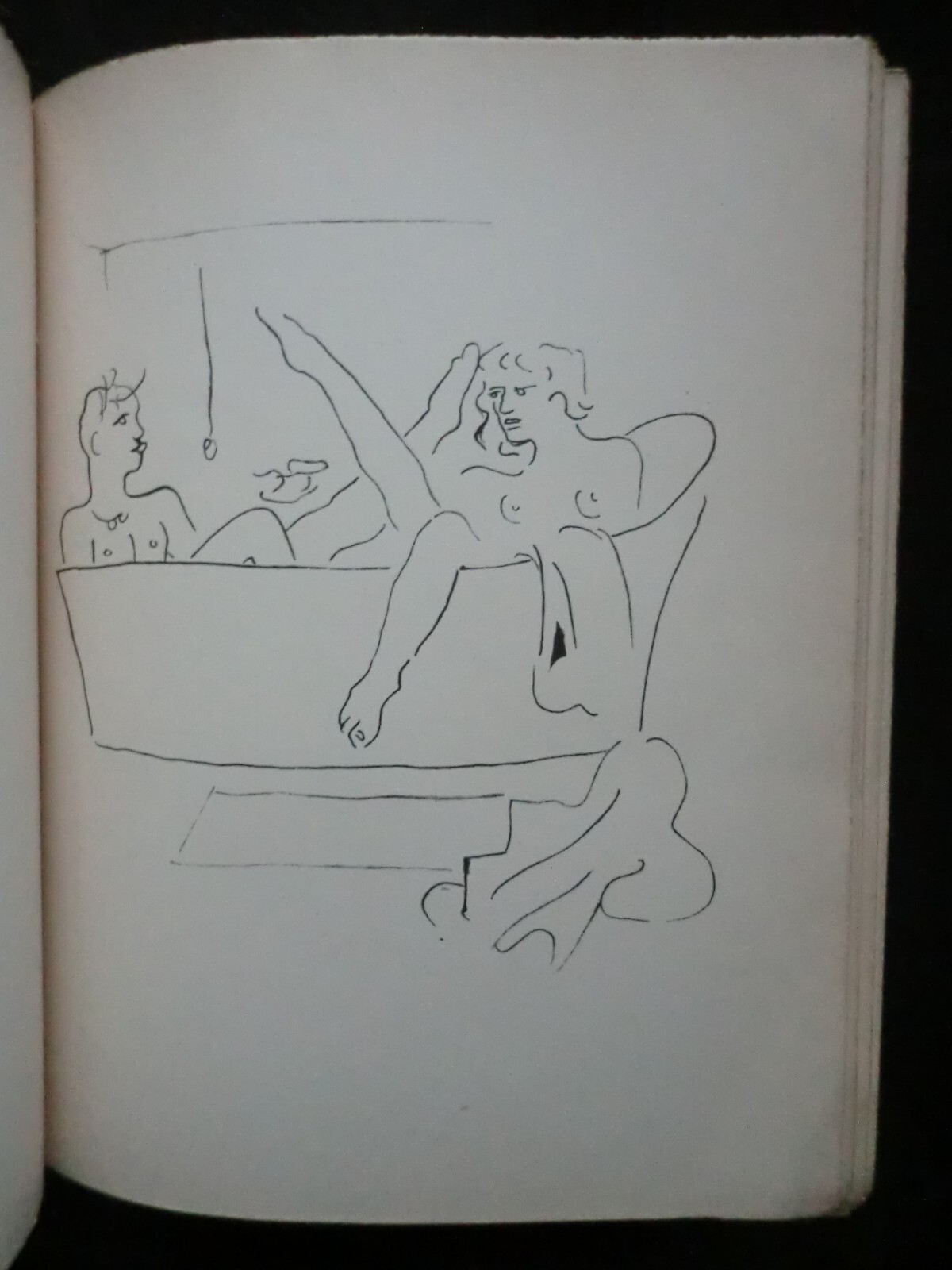 Picture 18 of 20