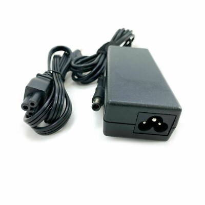 Alimentatore PA-1650-02HC Originale - Caricabatterie PA-1650-02HC Alimentatore PA-1650-02HC Originale - Caricabatterie PA-1650-02HC