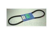 Range Rover Classic 200TDi Belt - Power Steering / Fan - ERR810 - Allmakes 4x4