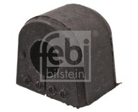 Febi Stabilisatorlager 16Mm Hinten FüR Subaru Forester Impreza Legacy I 1.6-2.5