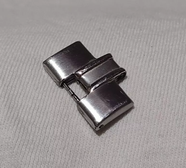 Spare links for store fossil watches