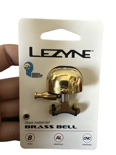 LEZYNE MEGA XL GPSxRec-Nount LEZ-BOLT7 | eBay