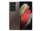 Afbeelding 6 van 60