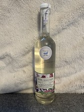 Michel Design Works Deborah s Garden Foaming Bubble Bath 12.7 Oz No Box