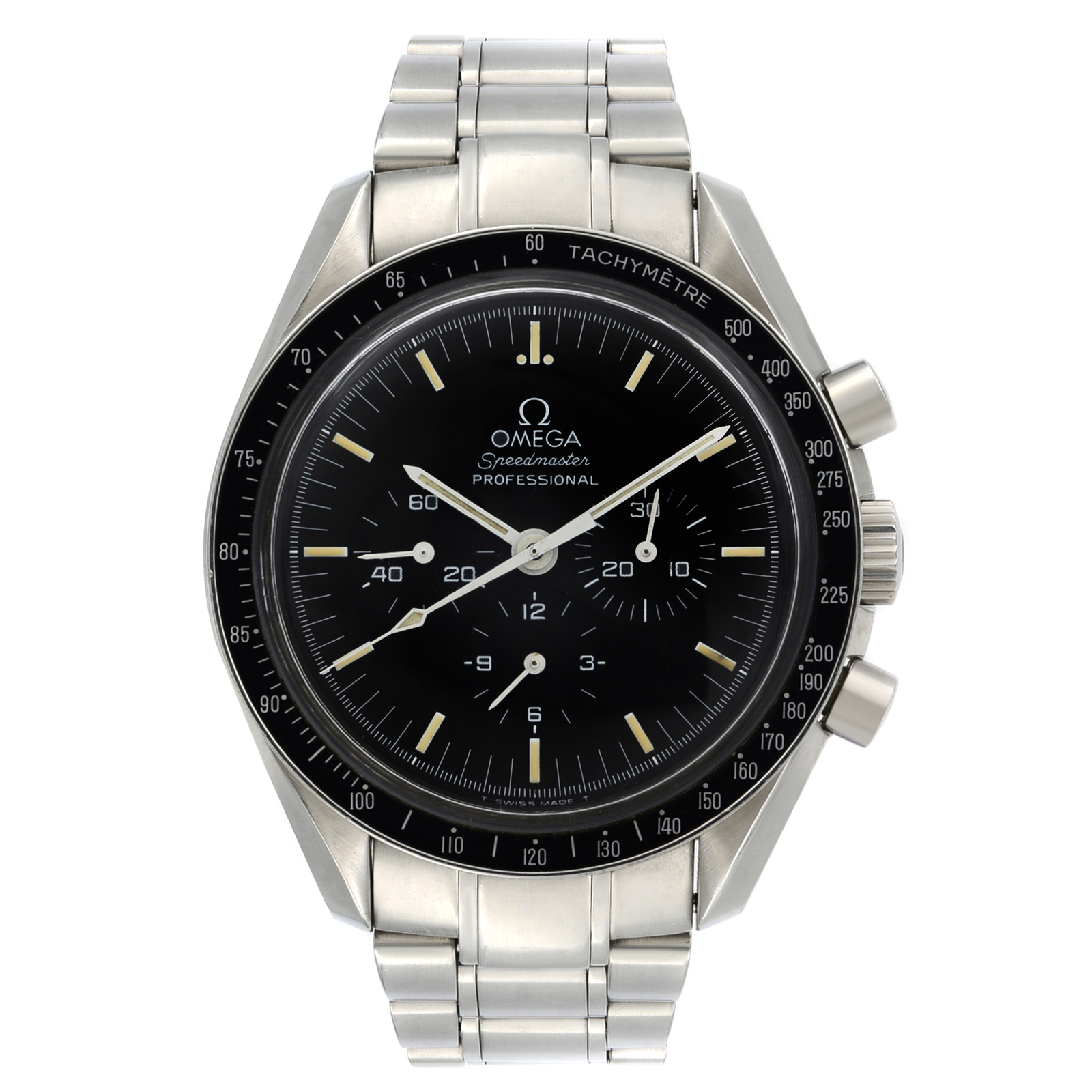 omega speedmaster 3590