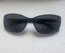 Vintage Sunglasses ELLE 14813.MADE IN China .LR