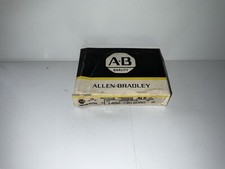 Allen Bradley 1492-CB1G050 SERIES B Circuit Breaker 1492 CB1 G050