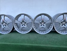 Mercedes Benz Lorinser Lm-5 20 Genuine Factory Original Oem Wheels Rim Set Of 4 Mercedes Benz Lorinser Lm-5 20 Genuine Factory Original Oem Wheels Rim Set Of 4