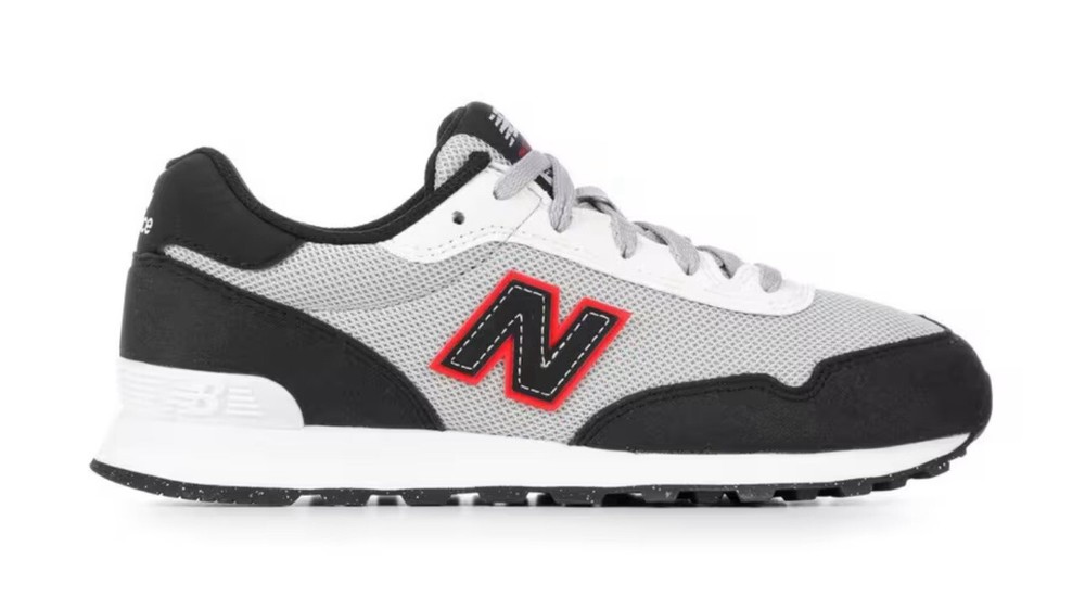 New Balance 515 Casual Shoes