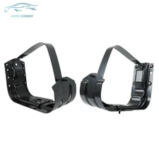 Gas Fuel Tank Strap Set For 1973-1987 Chevy C10 C20 C30 K10 K20 K30 C/K Truck