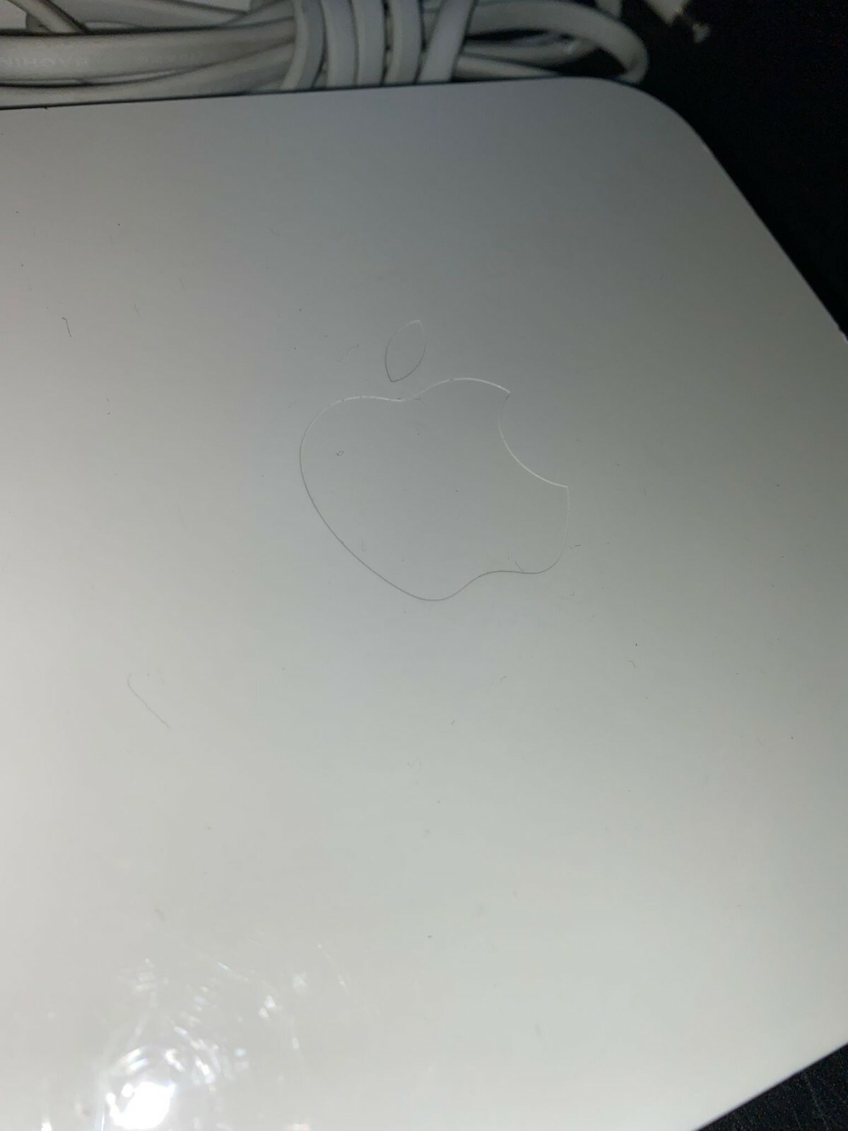 Picture 4 of 5