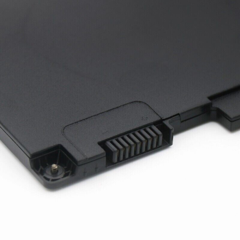 AZONPOWER CS03XL Replacement Battery For HP EliteBook 840 G3 G4 745 G3 - 46.5Wh