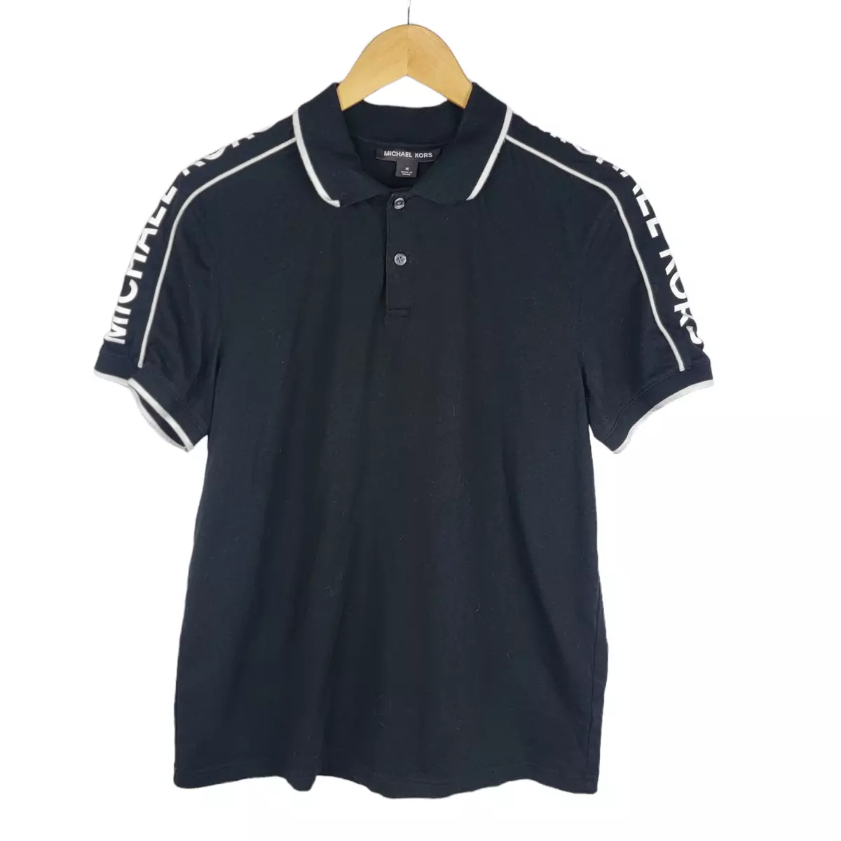 Cheap michael hotsell kors polo