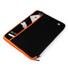 VanGoddy Neoprene Laptop Sleeve Case Cover Bag For 13.4" Dell XPS 13 Plus/XPS 13